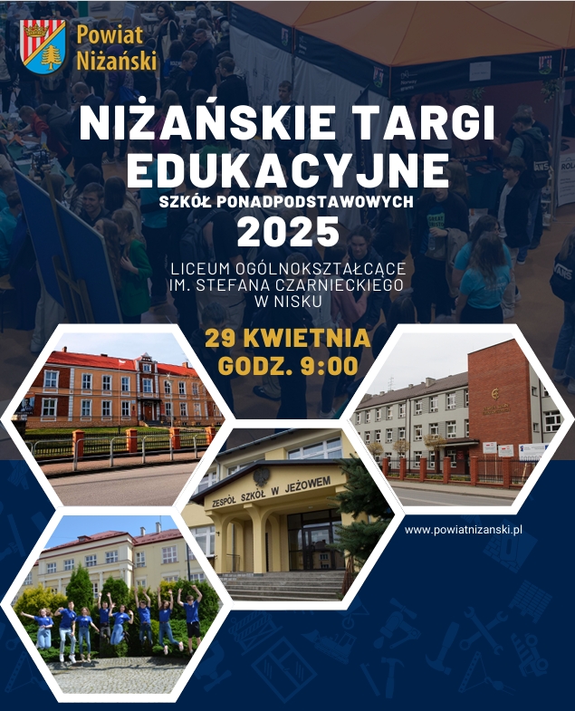 Zrzut ekranu_24-4-2025_121946_