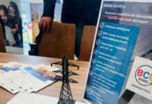 Powiat Niżański stawia na energetykę