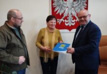 Podpisano umowę na zaprojektowanie kanalizacji