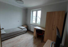 Prowadzenie mieszkań treningowych w 2025 i 2026 r.