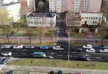 Miasto dołoży się do inwestycji drogowych powiatu