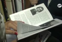 Regionalny Słownik Biograficzny