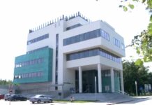 Nowy kierunek kształcenia w Stalowej Woli