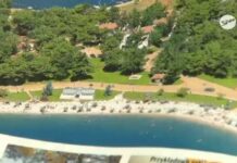 Wakacje marzeń w zasięgu ręki