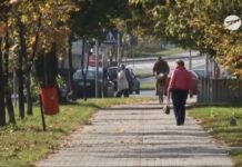 Wakacje pod nadzorem