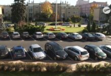 PiS wystawił swojego kandydata na prezydenta Stalowej Woli.