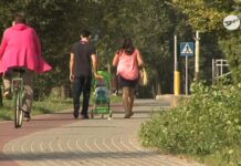 Chcą radykalnych zmian w samorządzie Stalowej Woli