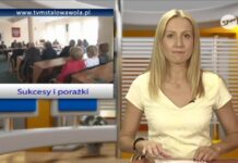 Sukcesy i porażki 4 letniej kadencji