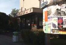 Dyscyplinarka za aktywność w sieci