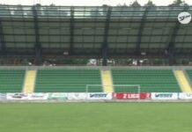 Dyrektor MOSiR pod lupą radnego