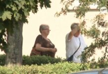 Na starość radź sobie sam