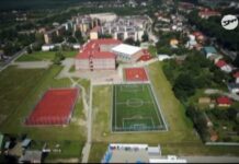 Mają apetyt na fotel burmistrza Niska