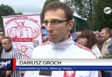 Niżańskie Święto Chleba