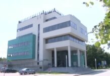 Studiuj na inżynierii środowiska KUL w Stalowej Woli