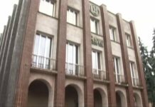 Nadchodzą Dni Dizajnu