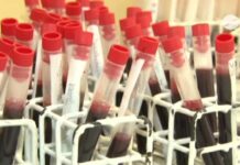 IV Marsz Różowej Wstążeczki