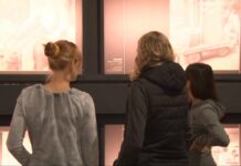 Wystartowały Dni Dizajnu