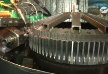 ZZN na targach w Berlinie