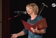 Przegląd Twórczości Seniorów