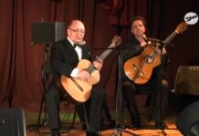 Święto Komisji Edukacji Narodowej w Nisku