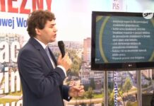 PiS – „Stalowej Woli zmiana prezydentury potrzebna jest jak tlen”