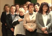 Forum Mieszkańców pokazuje liderów samorządowych