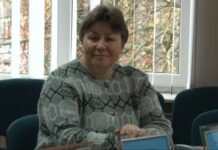 Niezgoda w rudnickim samorządzie