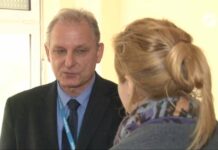 Domagają się sprawiedliwości