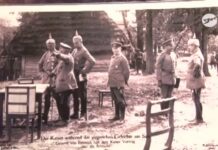 O niepodległości w Muzeum Regionalnym