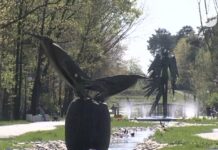 Kto jest posiadaczem najpiękniejszych obiektów budowlanych ?