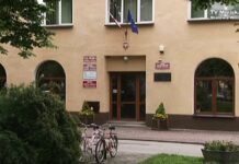 Wyborcza dogrywka w Rudniku