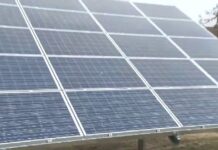 Obiekt na miarę XXI w.