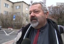 Nowy prezydent oczami radnych