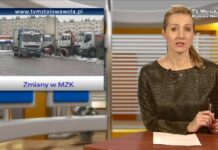 MZK czeka na nowego szefa