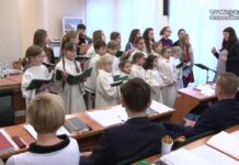 Uchwalili plan finansowy dla miasta