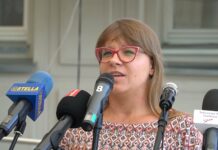 Zapowiedź V Relacji