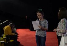 Wygraj bilety na Kino Kobiet !