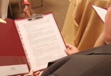 Zgłoś się do Narodowego Czytania