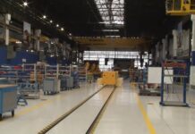 Zwolnienia grupowe w LiuGong – Związki Zawodowe bronią swoich członków