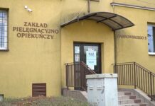 DPS i ZPO szukają pracowników i wolontariuszy