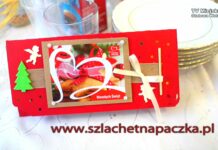 Szlachetna Paczka – Na szczęśliwe zakończenie czeka wiele potrzebujących rodzin