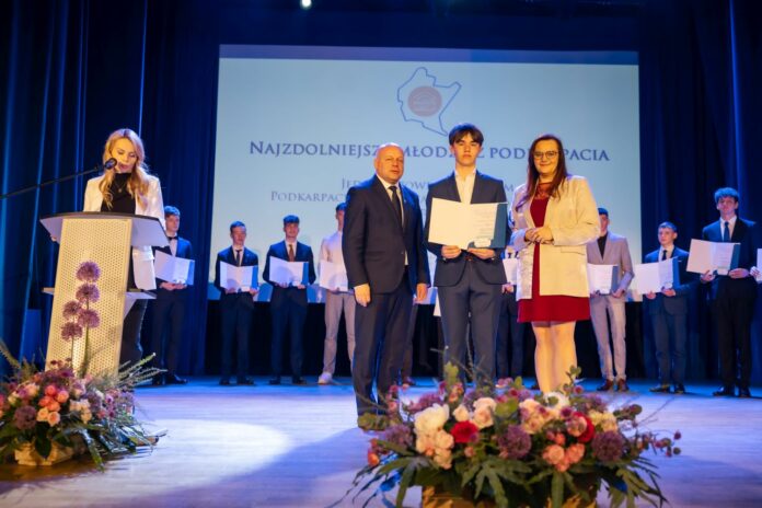 Dzie_Samorzdu_2025_434