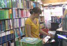 Optymistyczny Marszałek