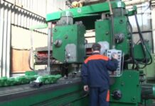 Rozwojowi Chińczycy