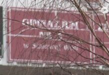 Gimnazjum na piątkę