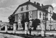 Zakochani w Stalowej Woli