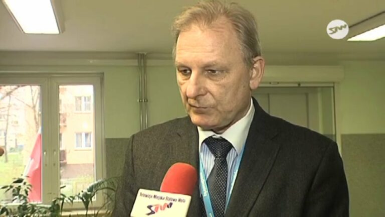 Dyrektorskie plany