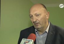 Ocena samorządowców