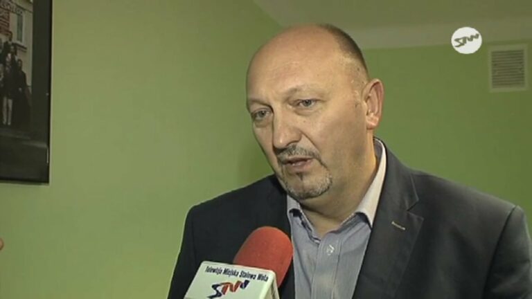 Ocena samorządowców
