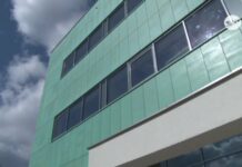 Rusza Inżynieria Materiałowa